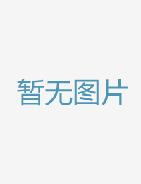 /身体带有迷人费九九热在线精品视频